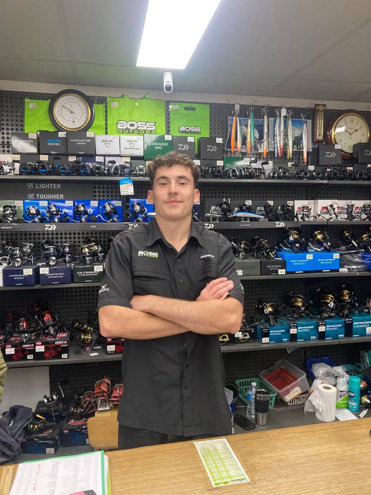 No photo description available.