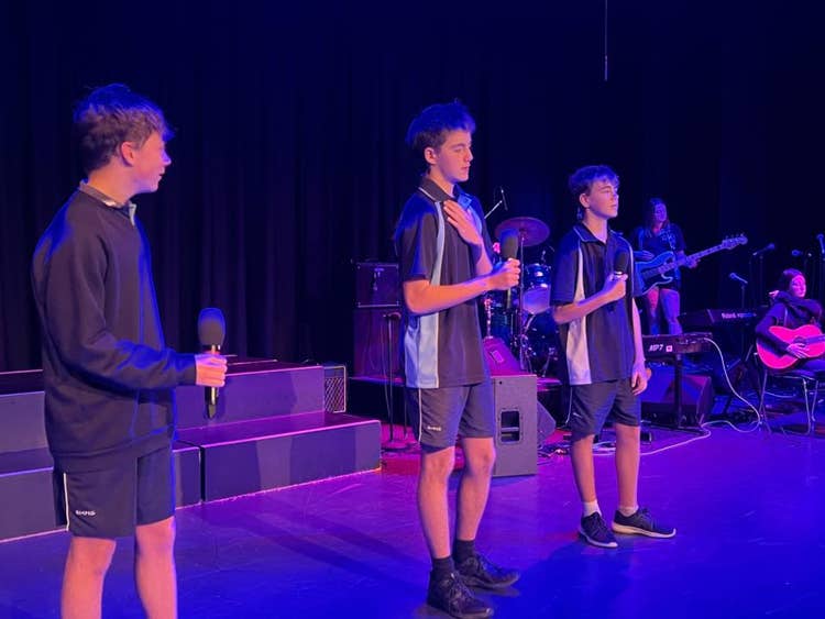 No photo description available.