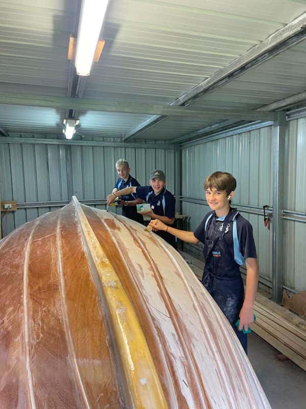 No photo description available.