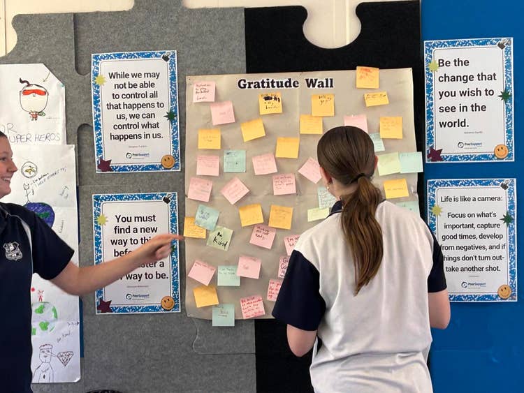 No photo description available.